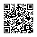 QR Code for Services